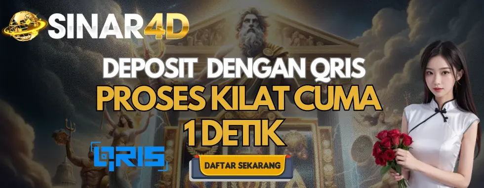 promo SINAR4D